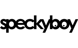 NG28